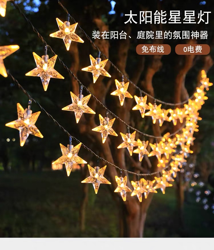 unique amazing product-12meters